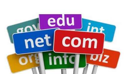 如何選擇對SEO優化有利的域名，助力網站建設成功