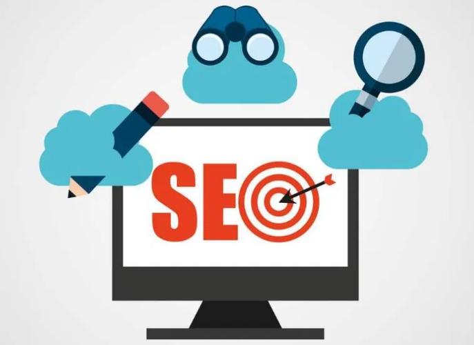 淮安專業(yè)SEO外包與網(wǎng)站建設(shè)服務(wù)指南