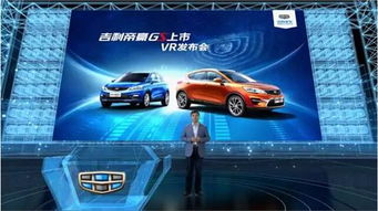 洛陽(yáng)車一路 汽車銷售新標(biāo)桿，服務(wù)品質(zhì)鑄就信賴